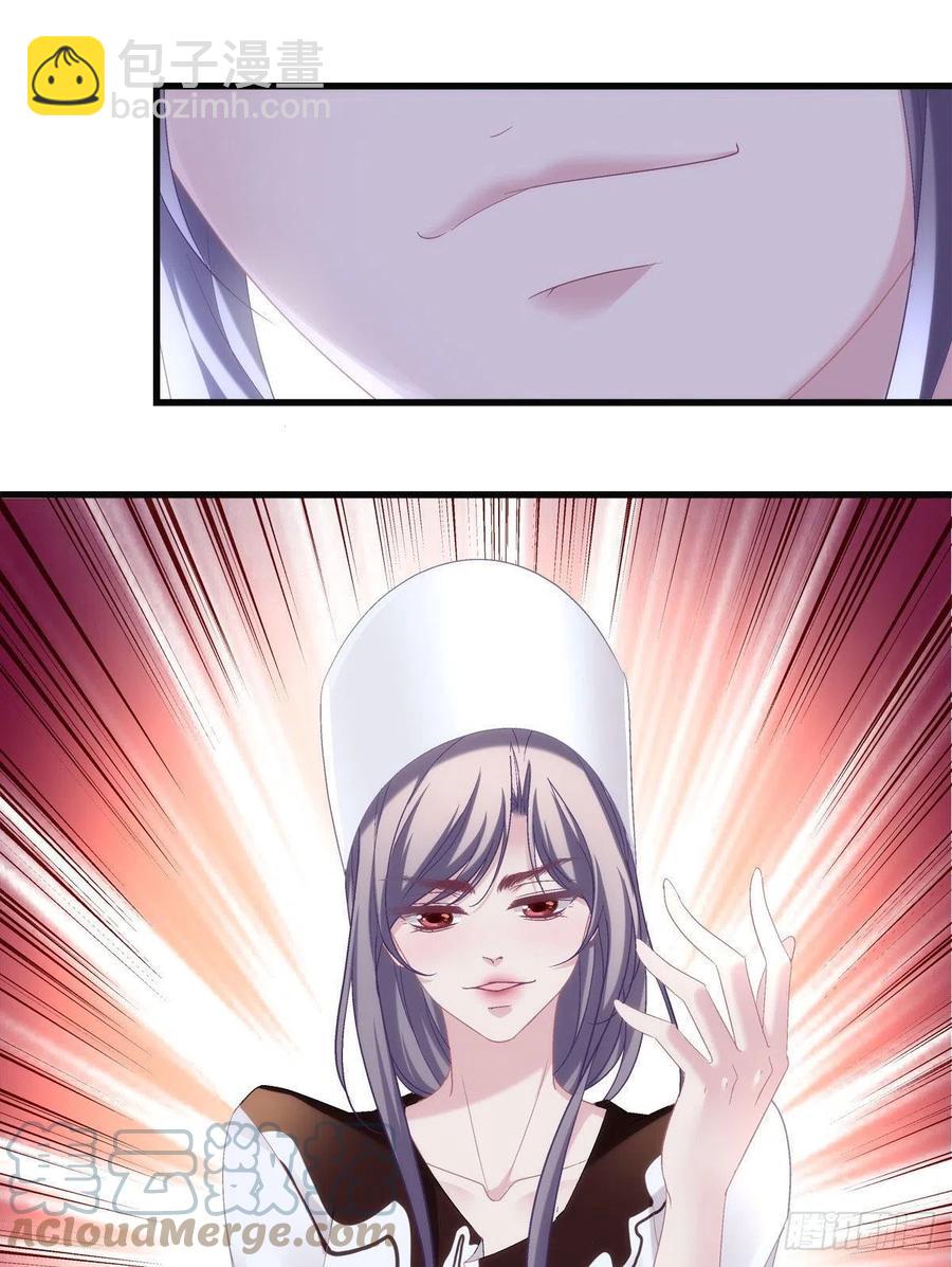 72-第76话