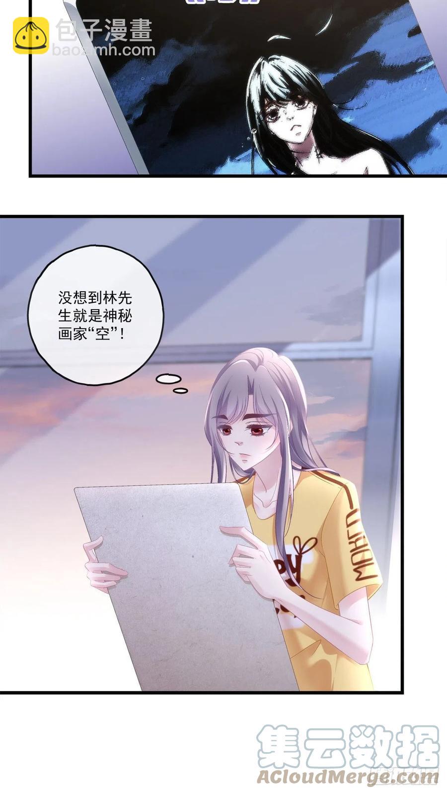 74-第78话