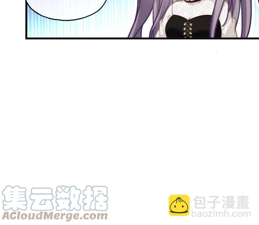 78-第82话