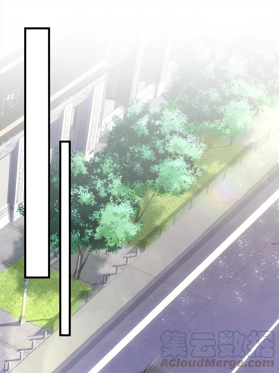 80(1/2)-第84话
