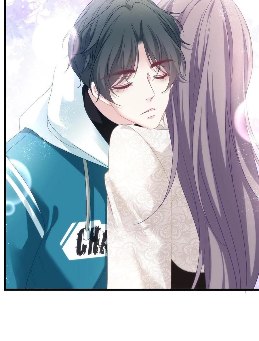 80(1/2)-第84话