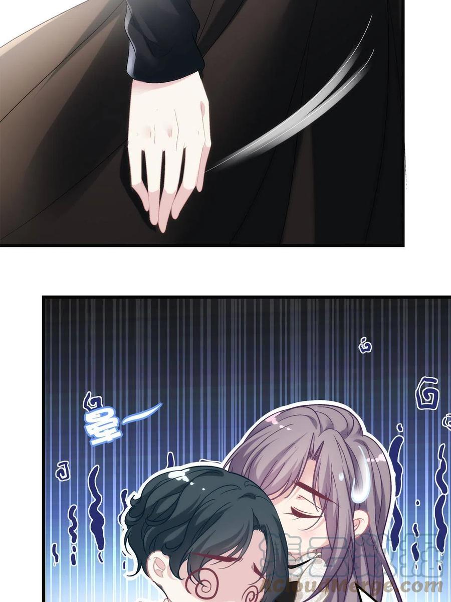 80(1/2)-第84话