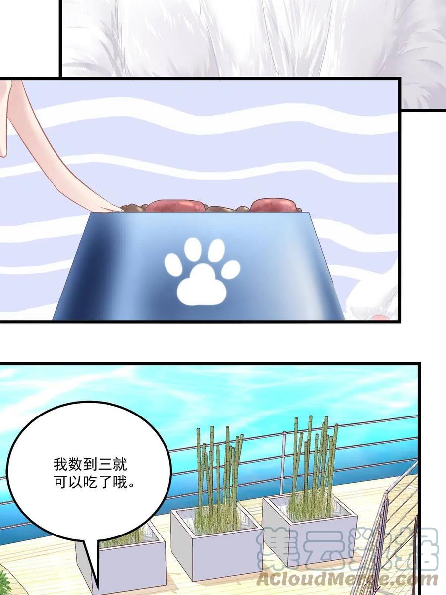 80(1/2)-第84话