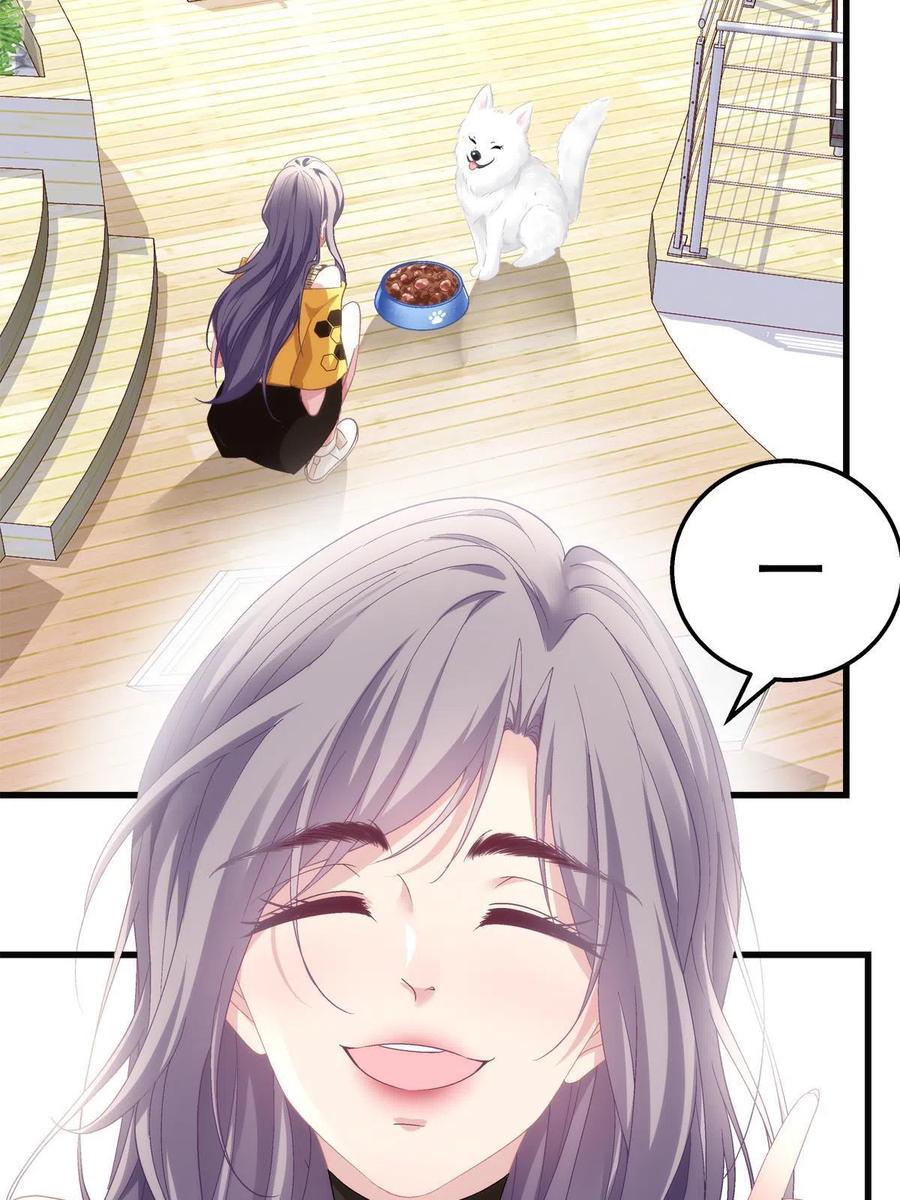 80(1/2)-第84话