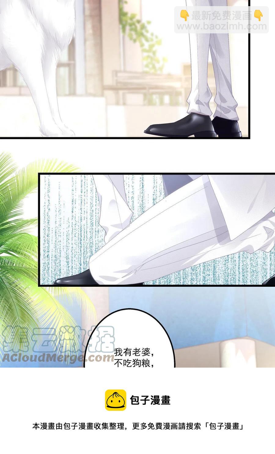 80(1/2)-第84话