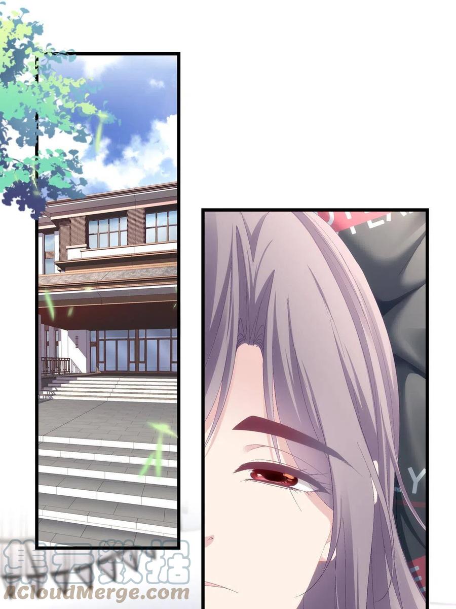 90-第94话