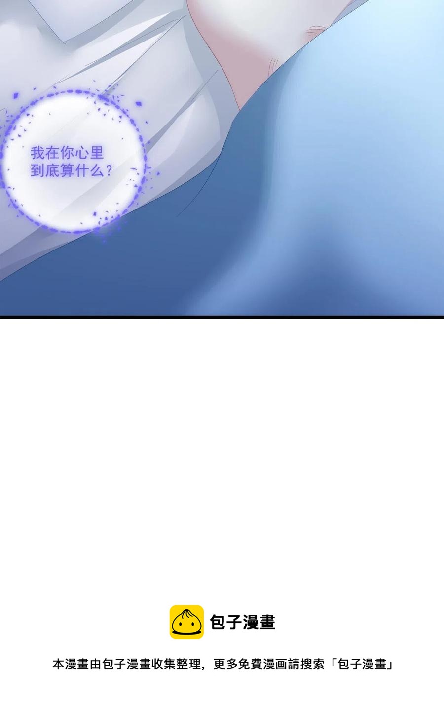 90-第94话