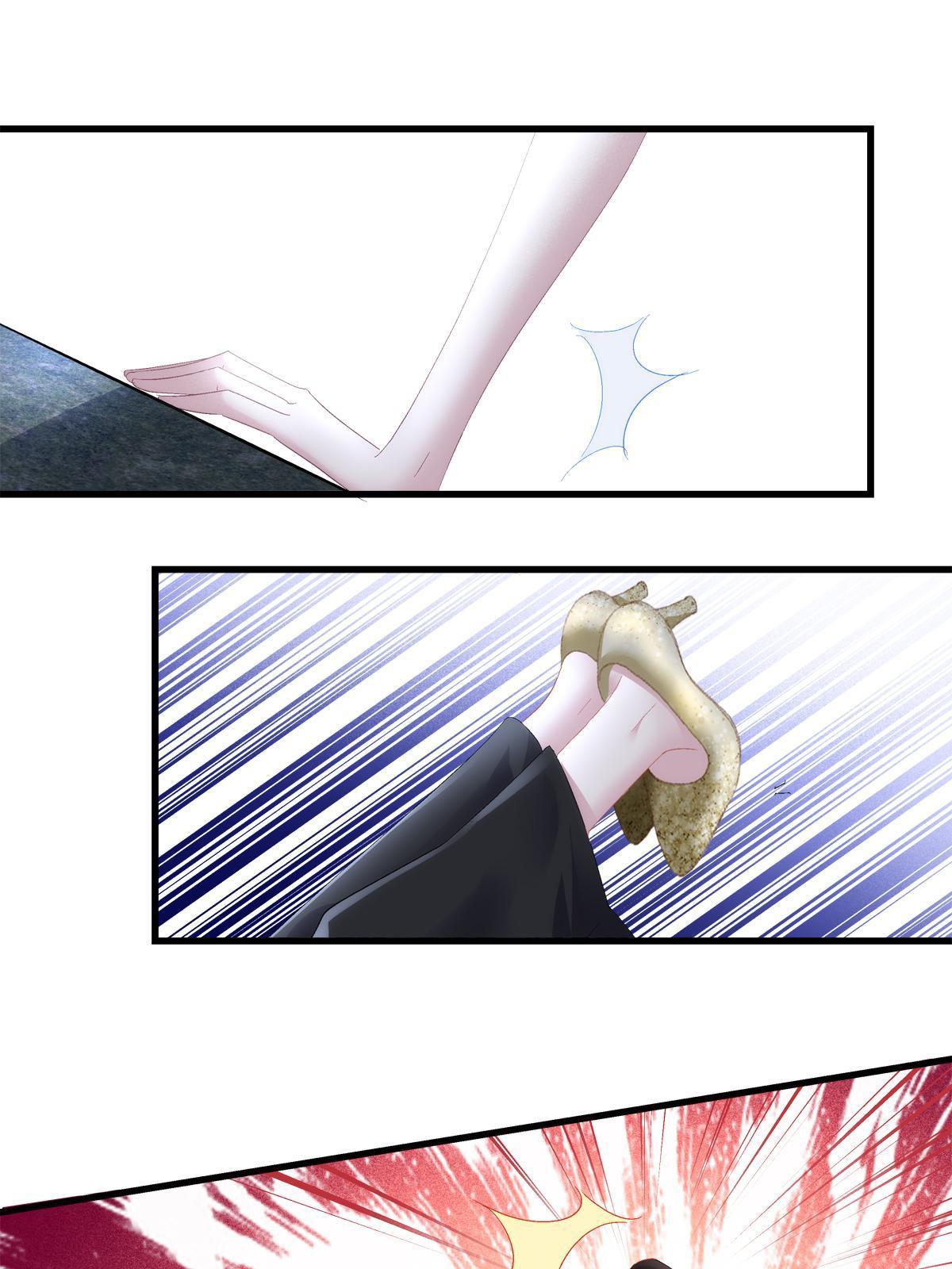 92-第96话