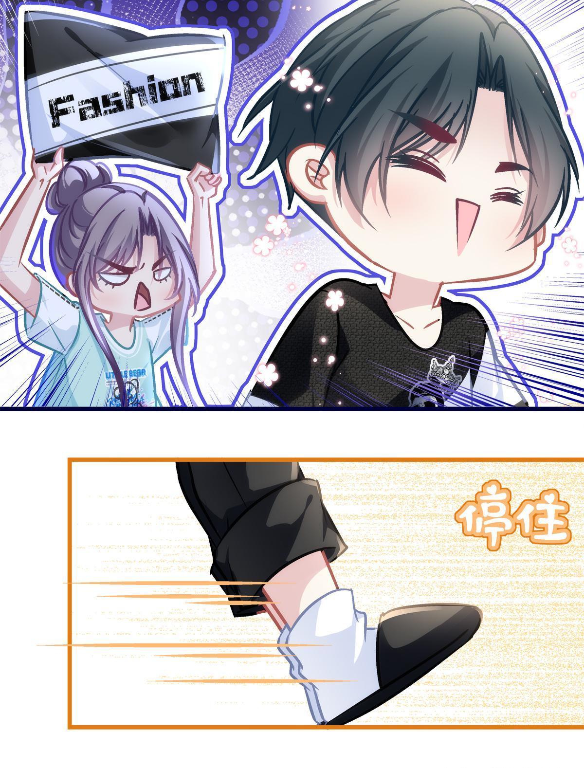 96-第100话