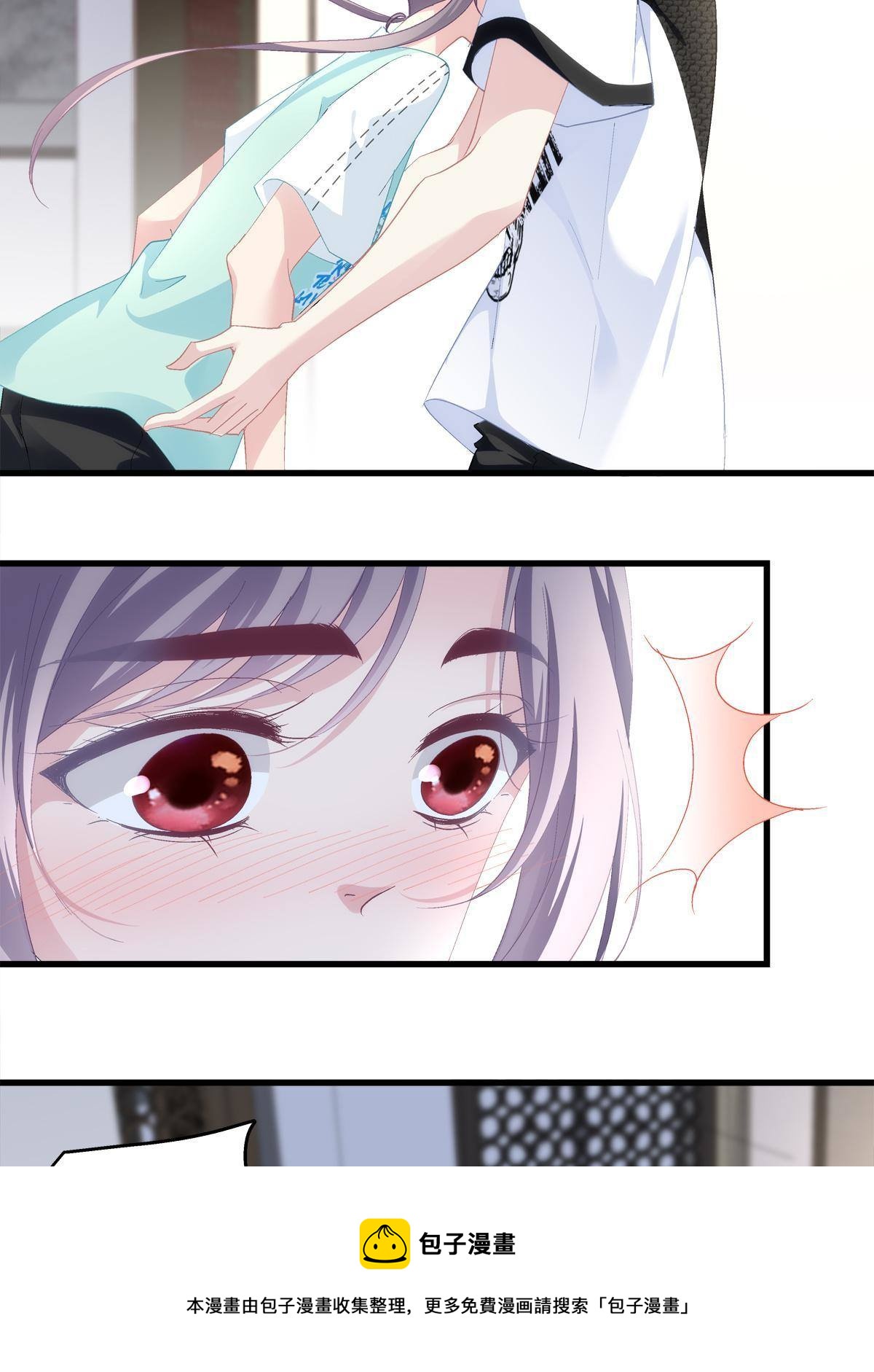 96-第100话