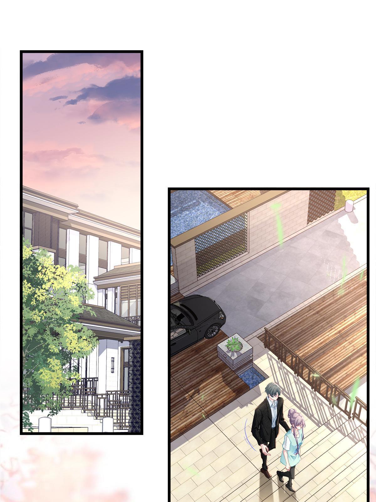 96-第100话