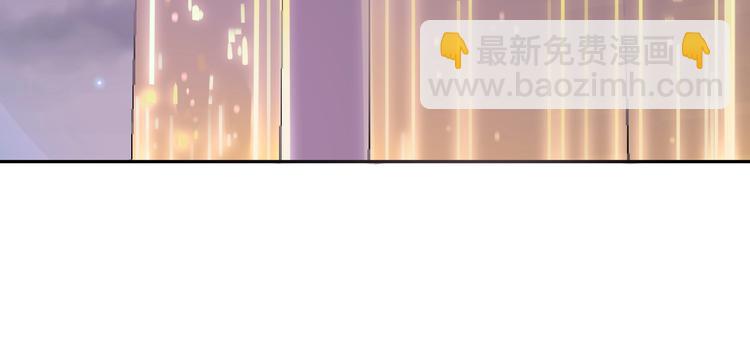 第2话  当众接吻(1/2)-第2话