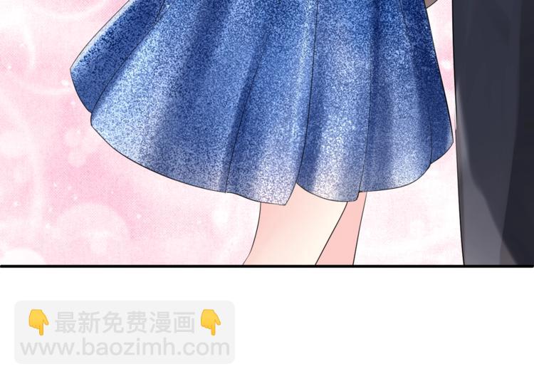 第22话 你希望我喜欢吗？(1/2)-第22话