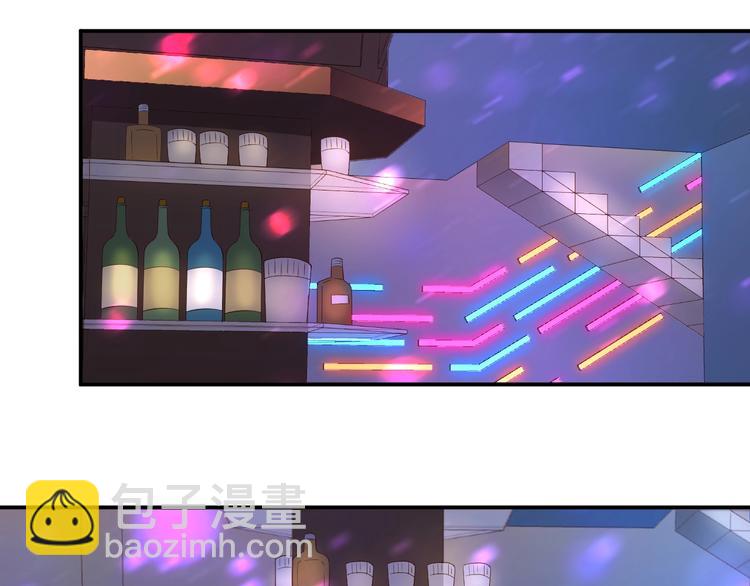 第24话 你不是我的女人(1/2)-第24话