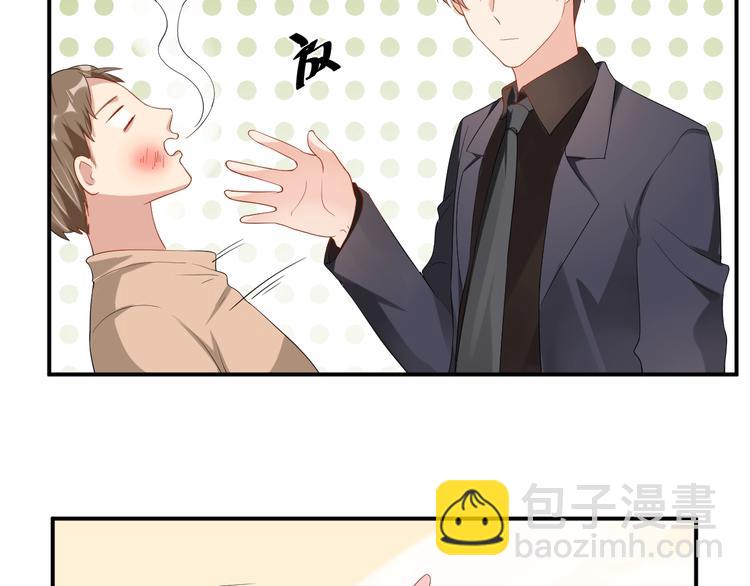 第30话 我来晚了(1/2)-第30话