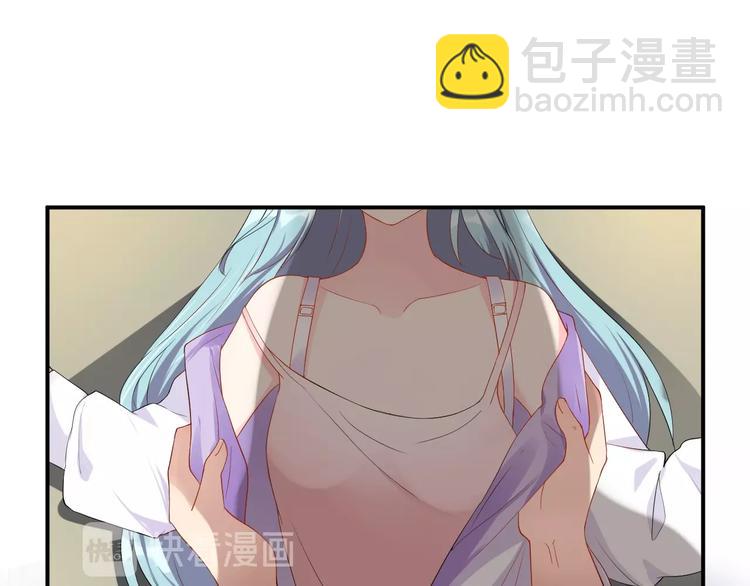 第30话 我来晚了(1/2)-第30话