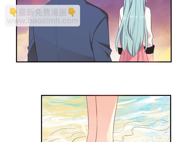第34话 没有人比他好(1/2)-第34话