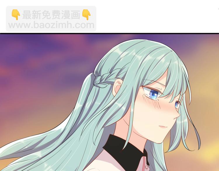 第34话 没有人比他好(1/2)-第34话