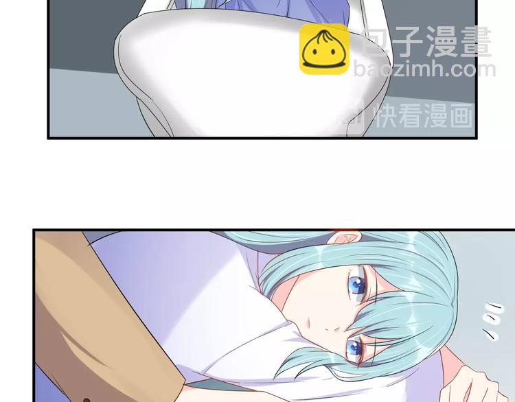 第34话 没有人比他好(1/2)-第34话