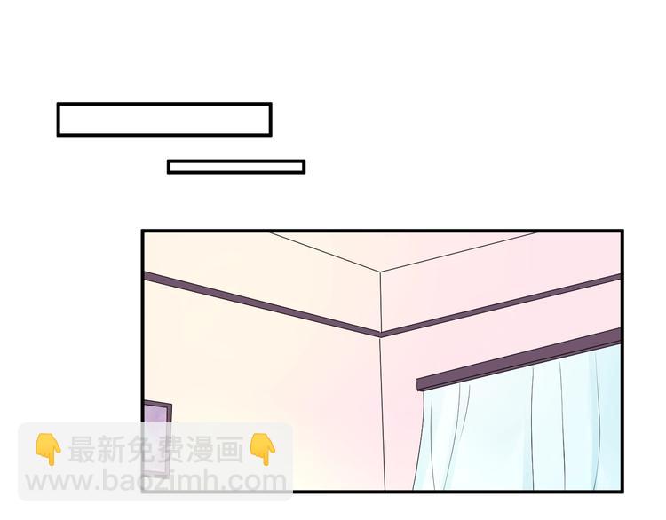 第34话 没有人比他好(1/2)-第34话