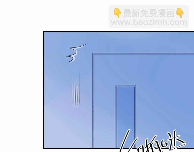 第36话 我不放手！(1/2)-第36话