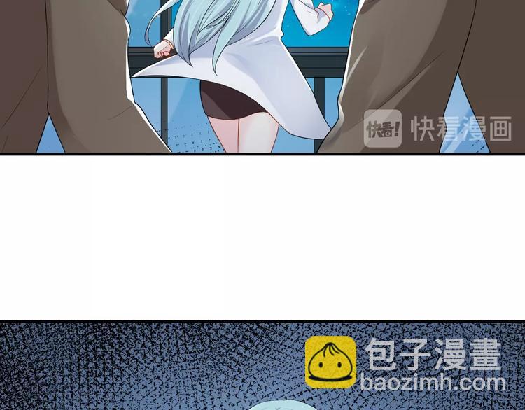 第36话 我不放手！(1/2)-第36话