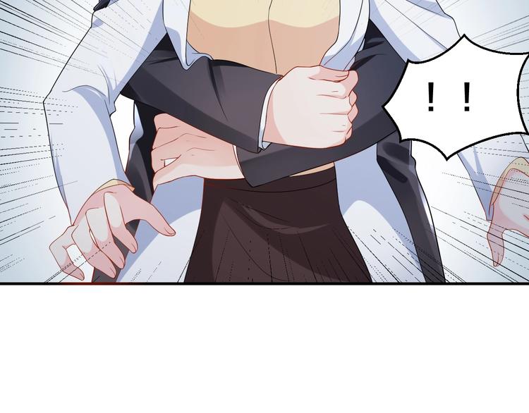 第36话 我不放手！(1/2)-第36话