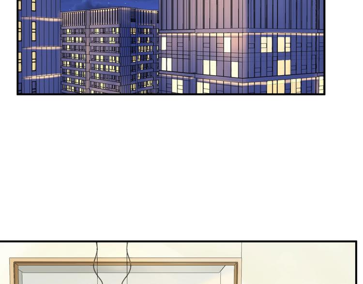 第38话 女友的资格(1/2)-第38话