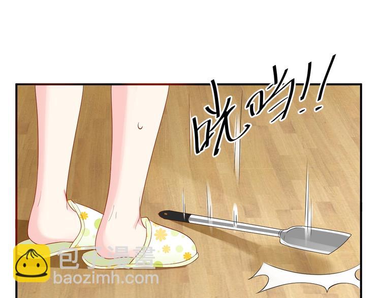 第38话 女友的资格(1/2)-第38话