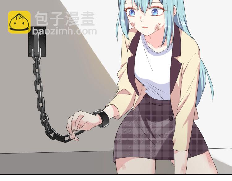 第44话 不愿回忆的事(1/2)-第44话