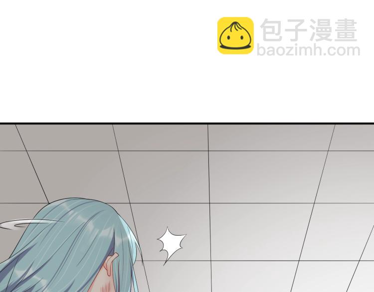 第44话 不愿回忆的事(1/2)-第44话