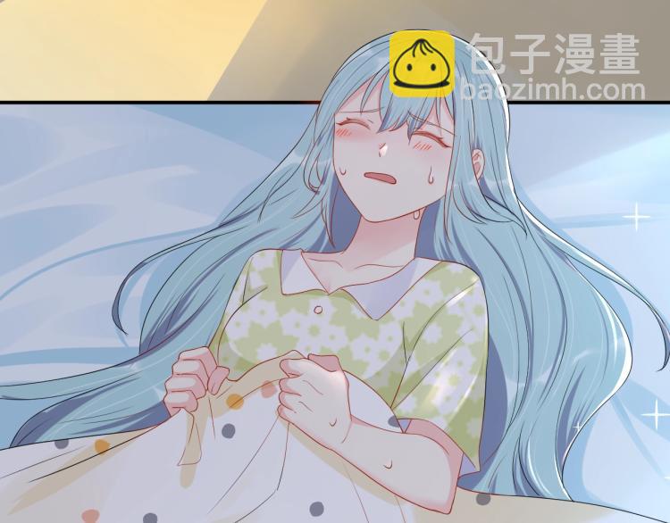第44话 不愿回忆的事(1/2)-第44话