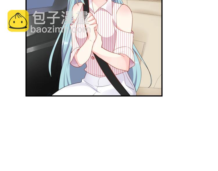 第46话 温存(1/2)-第46话