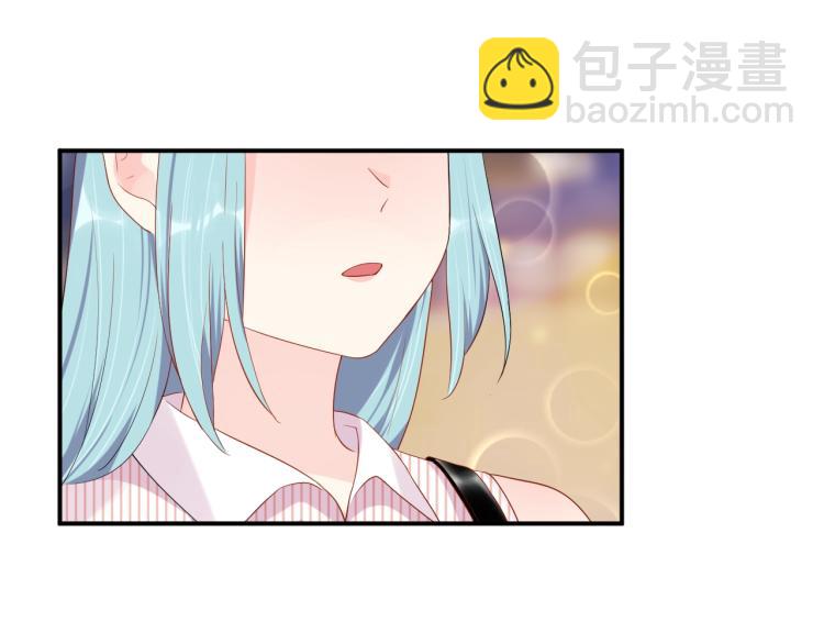 第46话 温存(1/2)-第46话