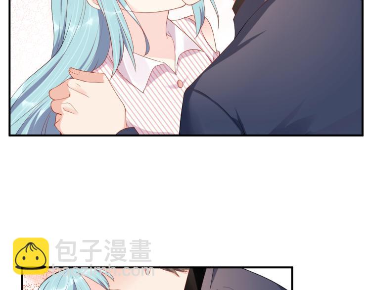 第46话 温存(1/2)-第46话