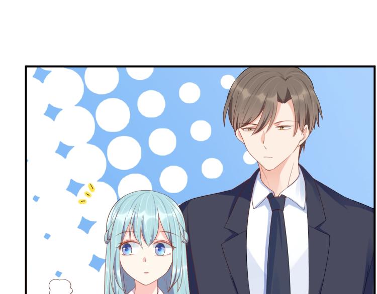 第50话 谢谢你爱我(1/2)-第50话
