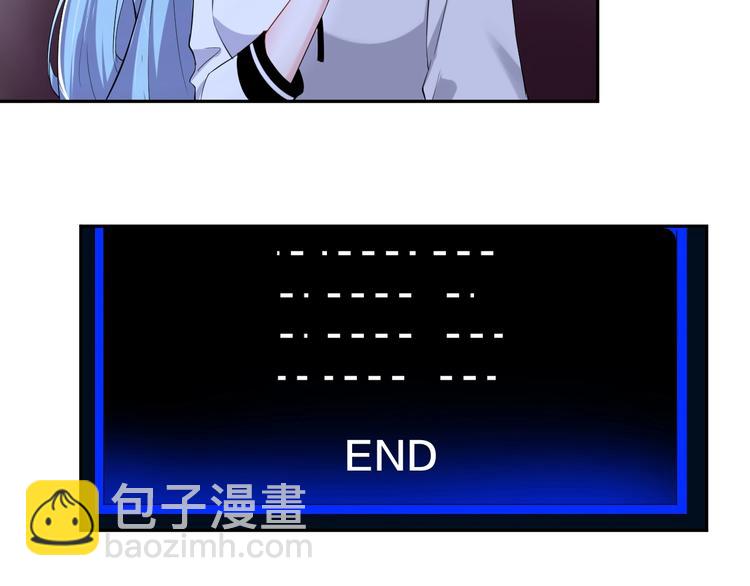 第6话  去家庭影院约会？(1/2)-第6话