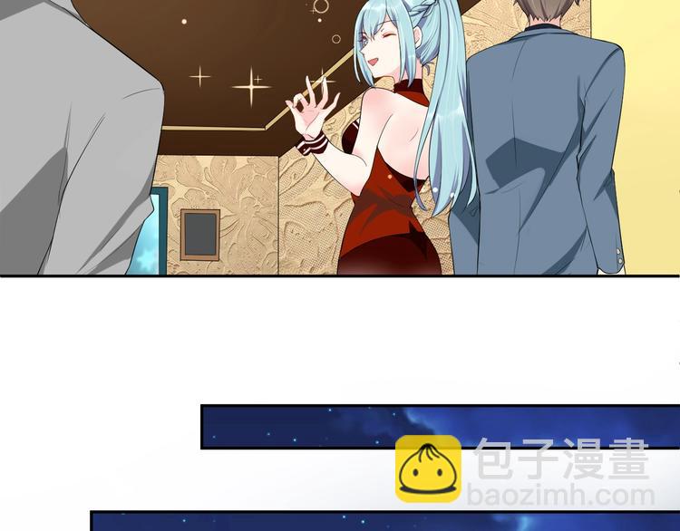 第6话  去家庭影院约会？(1/2)-第6话