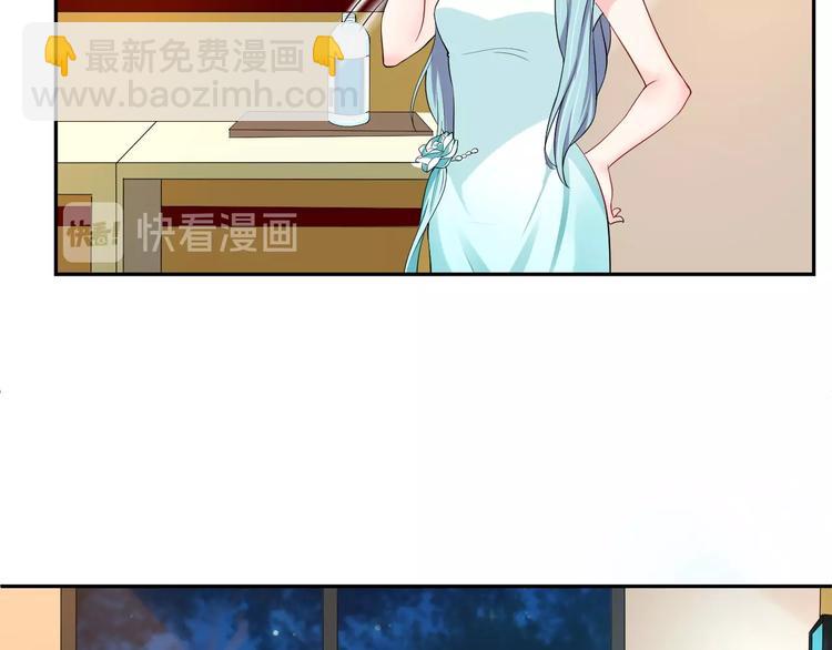 第8话  我好难受(1/2)-第8话