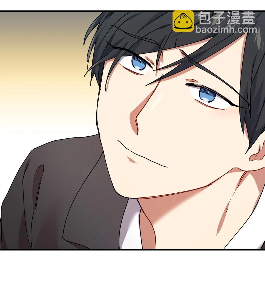 22 小惊喜(1/2)-第22话