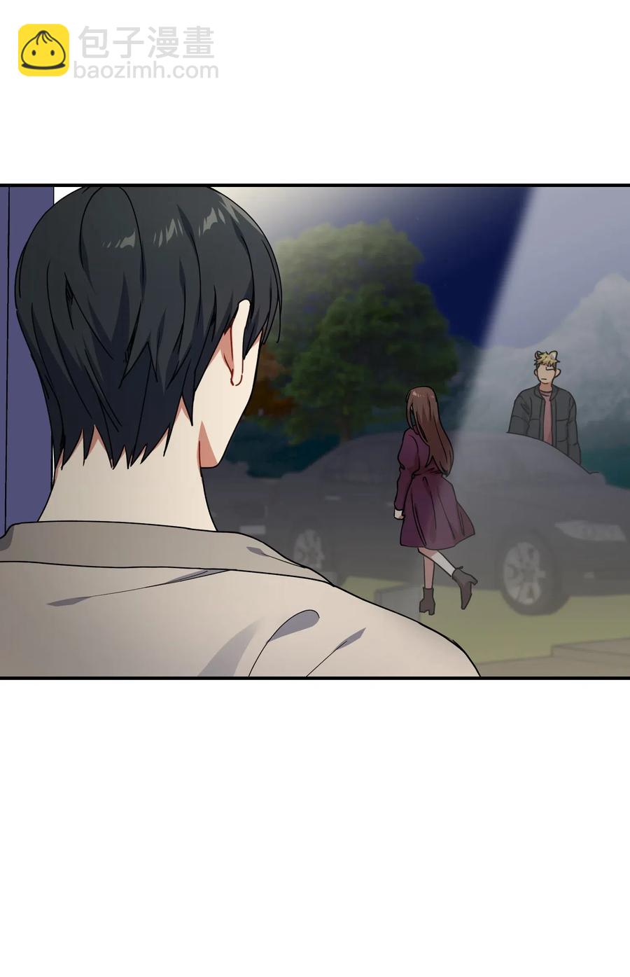 26 我需要你(1/2)-第26话