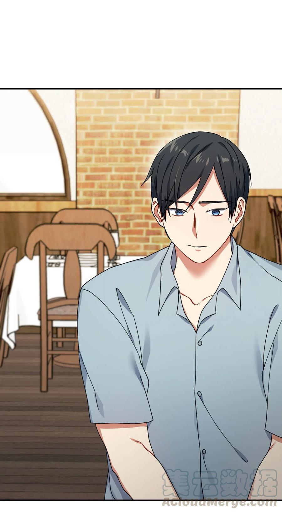 36 记住该记住的(1/2)-第36话
