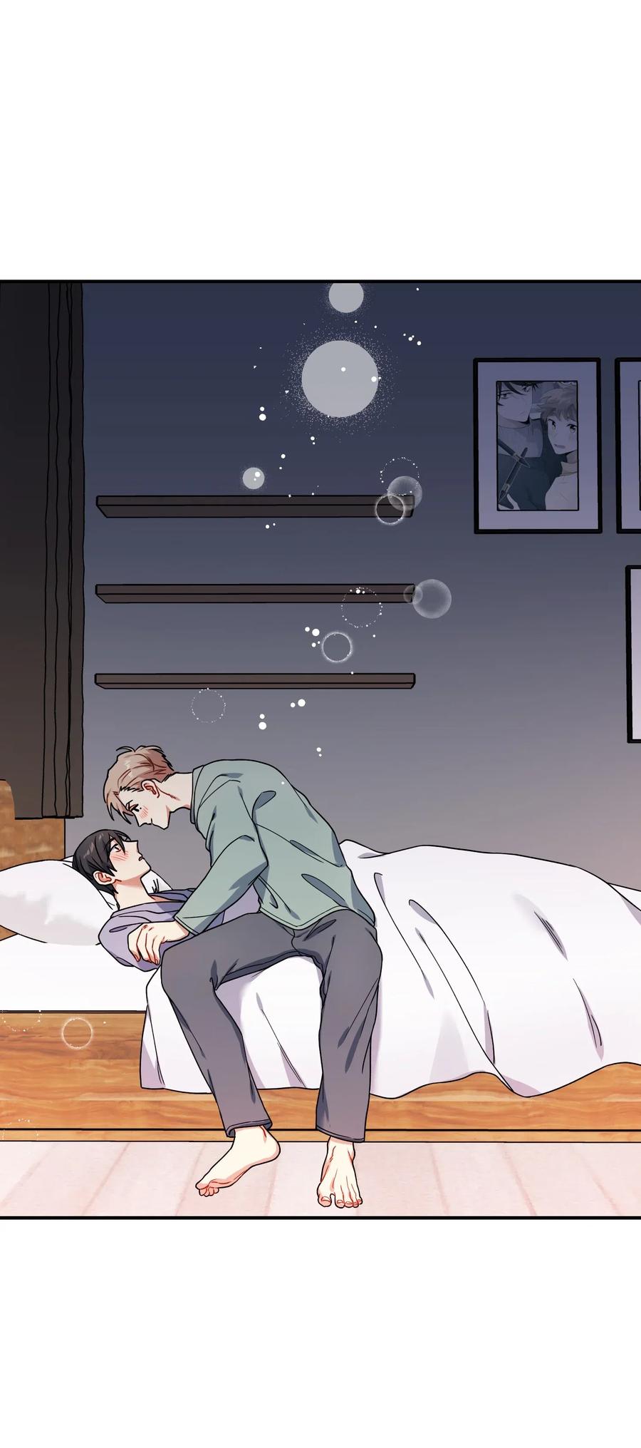 38 传闻(1/2)-第38话