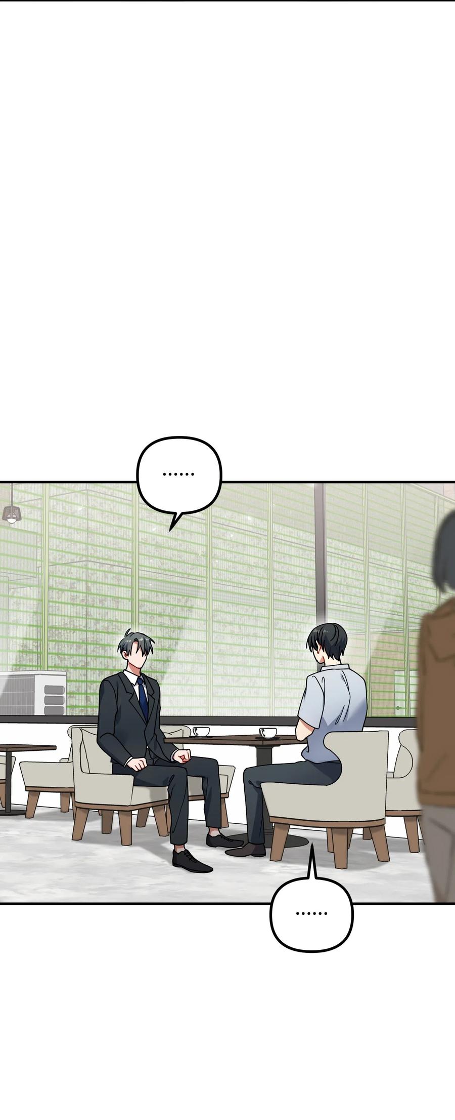 40 我们的过去(1/2)-第40话