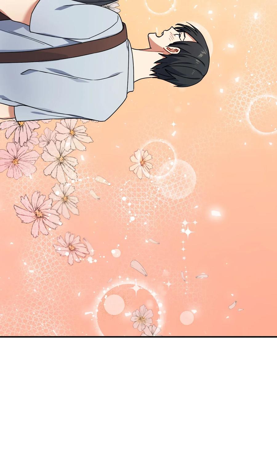 40 我们的过去(1/2)-第40话