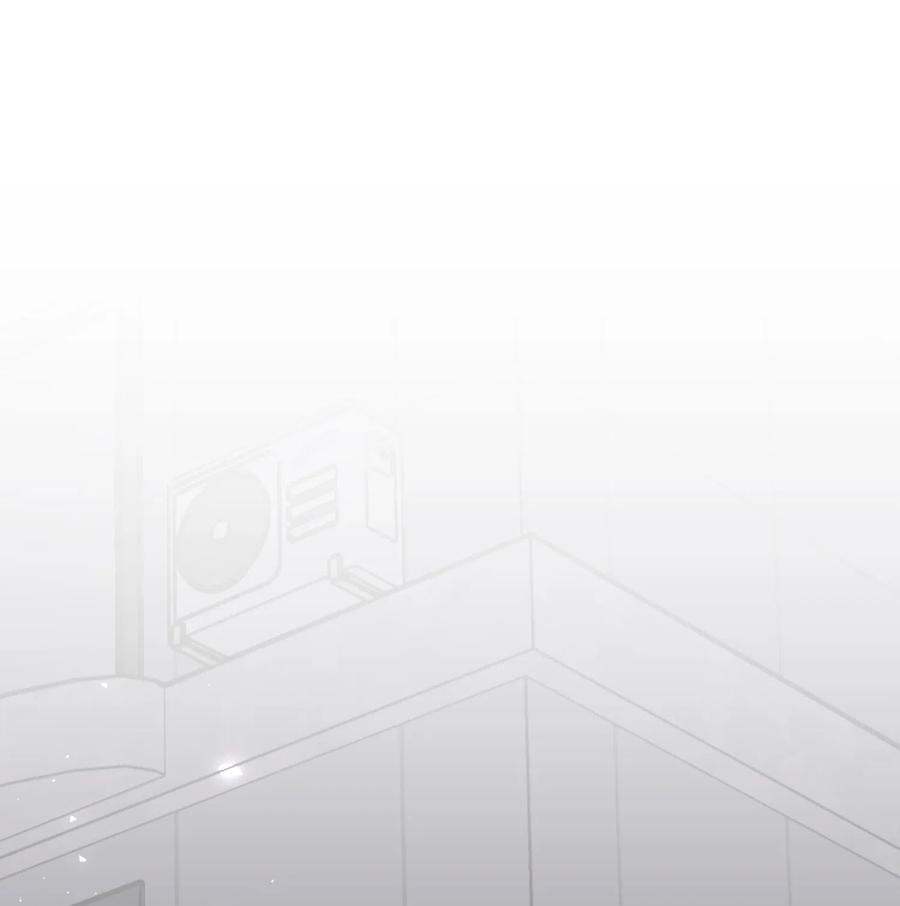 40 我们的过去(1/2)-第40话