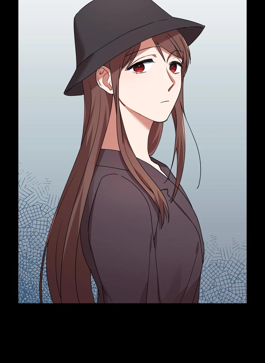46 持续的猜疑(1/2)-第46话