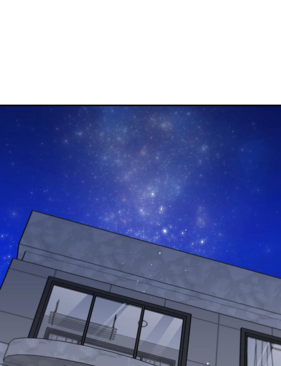 54 动摇(1/2)-第54话