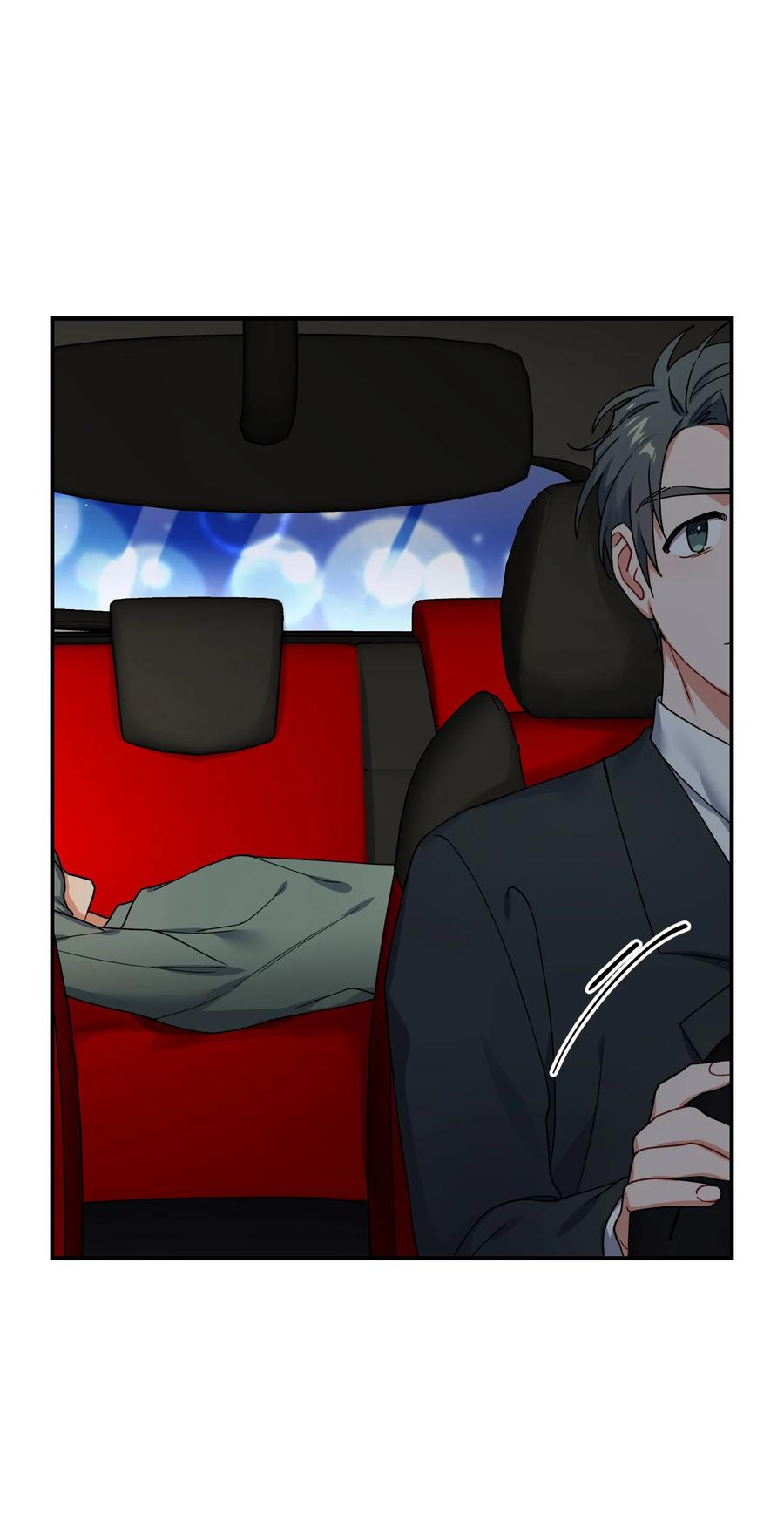 54 动摇(1/2)-第54话