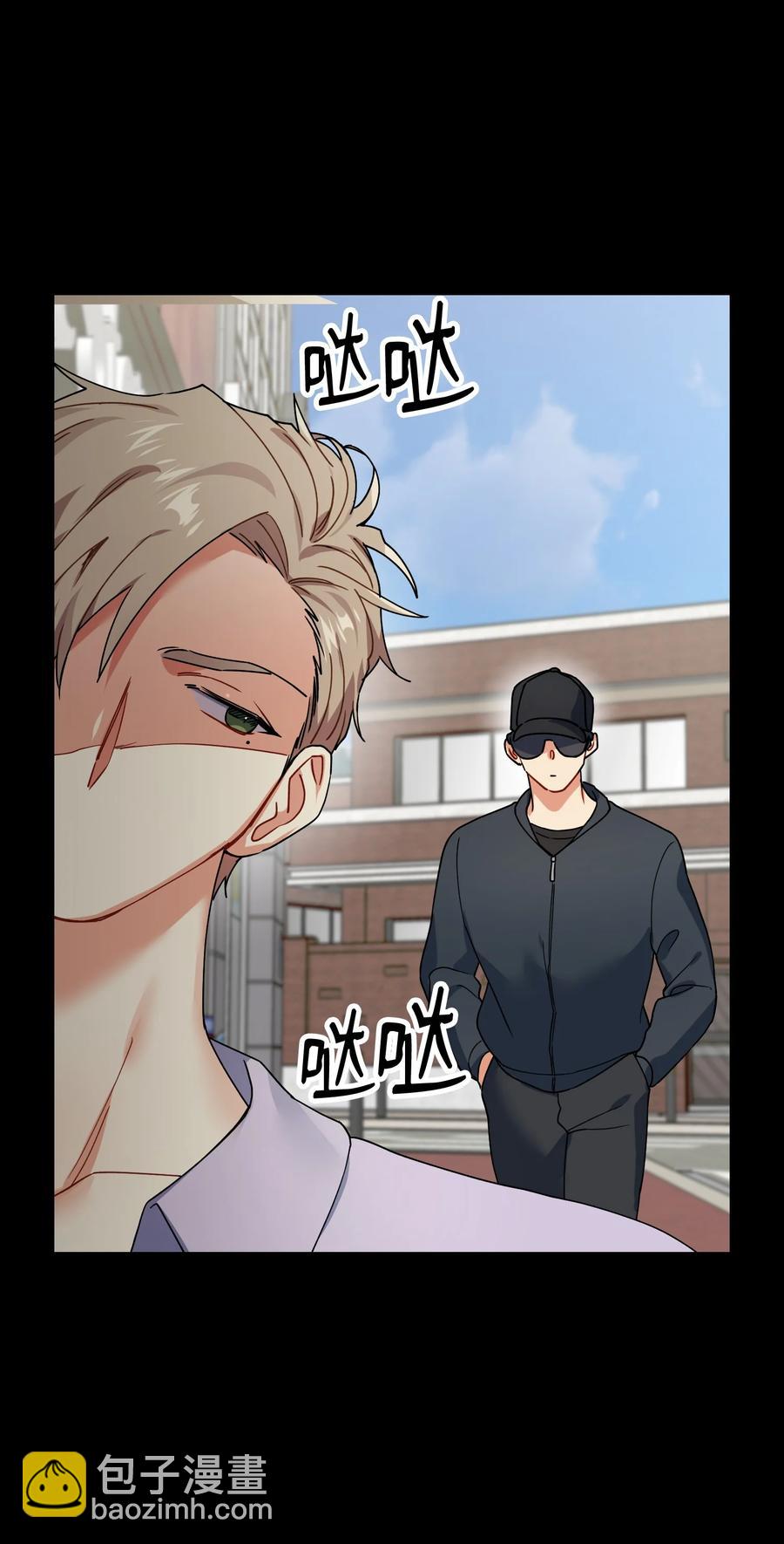 62 反目成仇(1/2)-第62话
